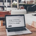 Immagine in evidenza di Hello World